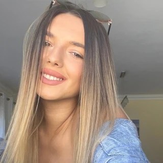 Paris Kennedy OnlyFans | @pariskennedy review (Leaks, Videos, Nudes)