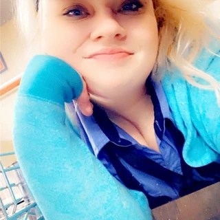 PARKER OnlyFans | @parkerbaee review (Leaks, Videos, Nudes)