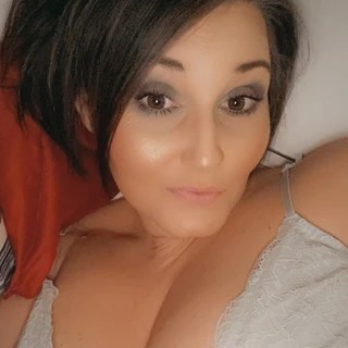 Jamie OnlyFans | @parkithere27 review (Leaks, Videos, Nudes)