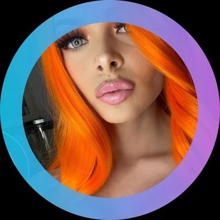 Parramore OnlyFans | @parramore review (Leaks, Videos, Nudes)