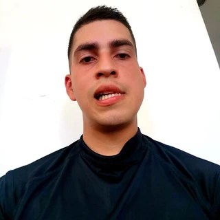 José Alejandro Díaz Parra OnlyFans | @parreje review (Leaks, Videos, Nudes)