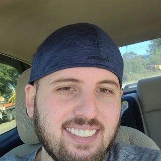 Dadbod God OnlyFans | @partimepatrick review (Leaks, Videos, Nudes)