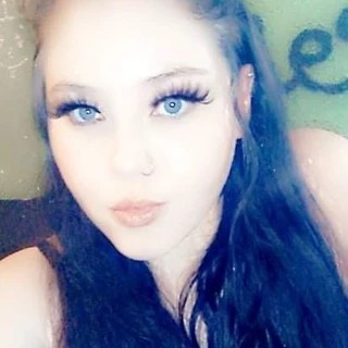 Passion with the Big Booty OnlyFans | @passionate101 review (Leaks