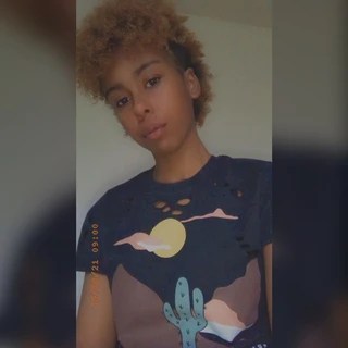 Passion OnlyFans | @passionate_beauty review (Leaks, Videos, Nudes)