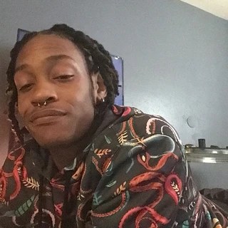 WildPassion OnlyFans | @passionhammer review (Leaks, Videos, Nudes)