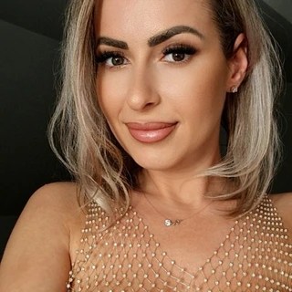 𝓟𝓪𝓼𝓼𝓲𝓸𝓷𝓴𝓲𝓽𝓽𝔂 OnlyFans | @passionkitty1 review (Leaks, Videos, Nudes)