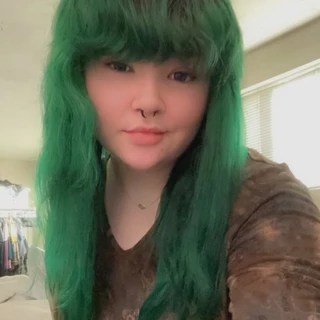 Passion Panda OnlyFans | @passionpanda01 review (Leaks, Videos, Nudes)