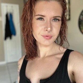 PastelPeach OnlyFans | @pastelpeachz review (Leaks, Videos, Nudes)