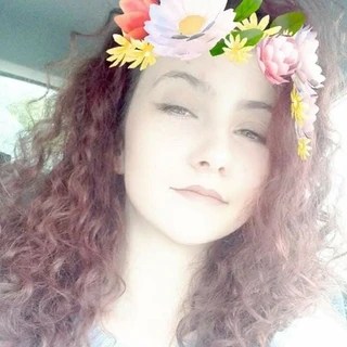 Pixie OnlyFans | @pastelpixi review (Leaks, Videos, Nudes)