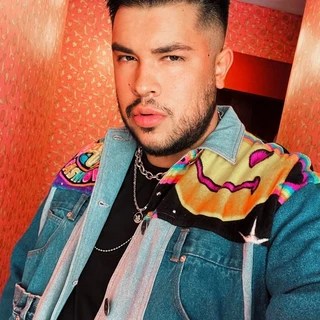 Roland OnlyFans | @pastelroyalty review (Leaks, Videos, Nudes)