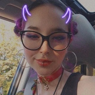 Pastel OnlyFans | @pasteluncensored review (Leaks, Videos, Nudes)