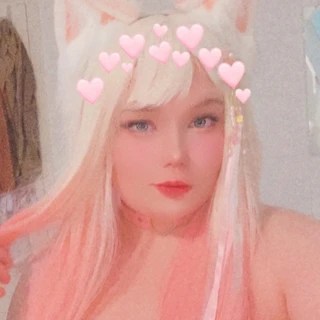 Stella OnlyFans | @pastelwitch review (Leaks, Videos, Nudes)