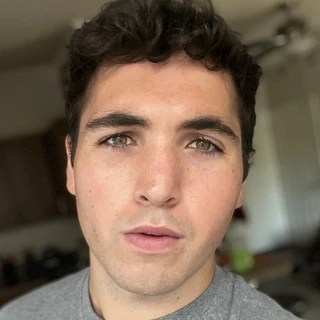 Pat Sterling OnlyFans | @pat_sterling review (Leaks, Videos, Nudes)