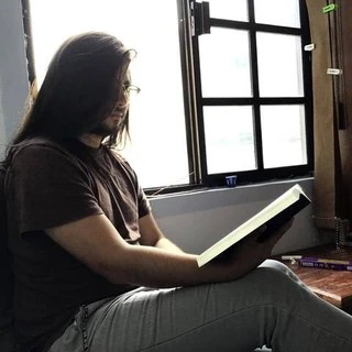 Daniel Castillo OnlyFans | @patito_sensual review (Leaks, Videos, Nudes)