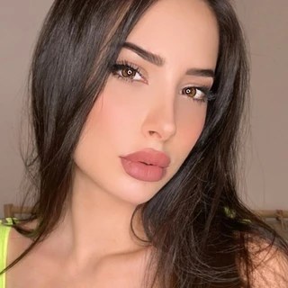 Discover 565 Hispanic OnlyFans accounts to subscribe. Scroll down, and