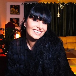 Miss Bennett OnlyFans | @patricia_bennett review (Leaks, Videos, Nudes)