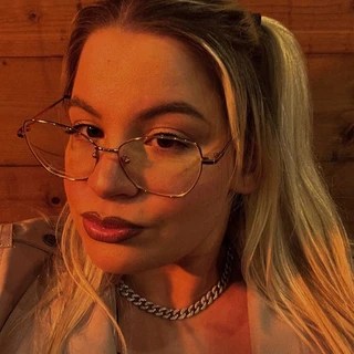 Patricia OnlyFans | @patricia_maria review (Leaks, Videos, Nudes)