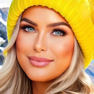 Patricia Kiss OnlyFans | @patriciakiss review (Leaks, Videos, Nudes)