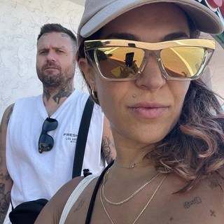 Patrick & Veronica Ridge OnlyFans | @patrickandveronica review (Leaks