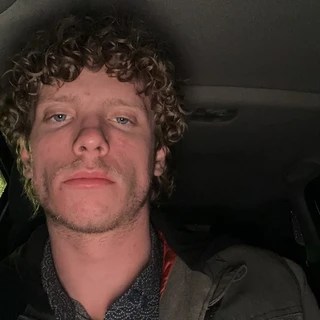 Patrick Kink OnlyFans | @patrickkink review (Leaks, Videos, Nudes)