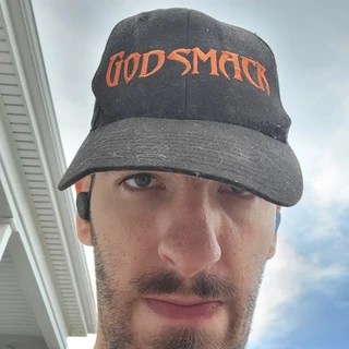 Patrick Shank OnlyFans | @patrickshank4 review (Leaks, Videos, Nudes)