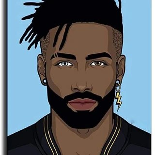 Patrick Star OnlyFans | @patrickstar_2 review (Leaks, Videos, Nudes)