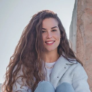 Patricia López OnlyFans | @patrilopez review (Leaks, Videos, Nudes)