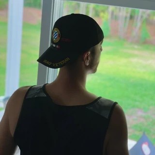 Brody Fallon OnlyFans | @patrioticpipe review (Leaks, Videos, Nudes)