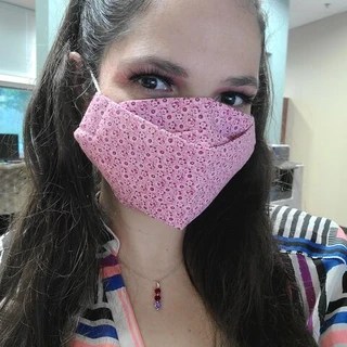 Patty_Cakes OnlyFans | @patty_cakes512 review (Leaks, Videos, Nudes)