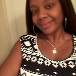 Pattycake Patty Cake Sexypattycake Nude Onlyfans Photo | My XXX Hot Girl