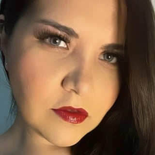 Patty OnlyFans | @pattymaya16 review (Leaks, Videos, Nudes)