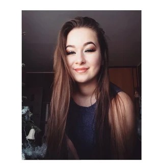 Patrícia OnlyFans | @patula review (Leaks, Videos, Nudes)