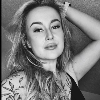 Paula OnlyFans | @paucia review (Leaks, Videos, Nudes)