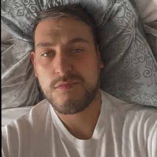 Paul Adam OnlyFans | @paul-adam review (Leaks, Videos, Nudes)