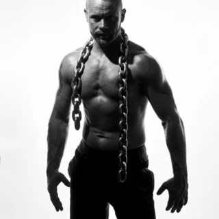 Paul_wolf OnlyFans | @paul_wolf review (Leaks, Videos, Nudes)