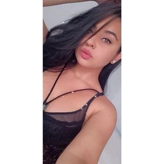 Paula OnlyFans | @paula.69 review (Leaks, Videos, Nudes)