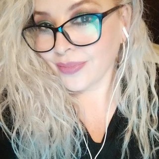 PAULA OnlyFans | @paulacorrea review (Leaks, Videos, Nudes)