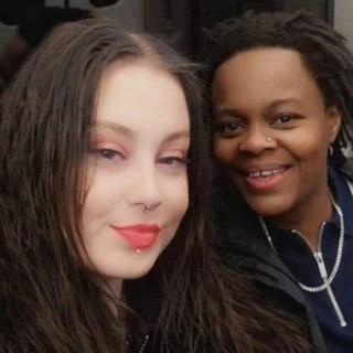 Paula&Millian OnlyFans | @paulamillian review (Leaks, Videos, Nudes)