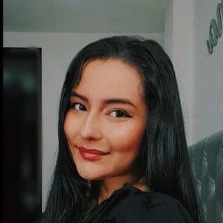 Paula Rodriguez OnlyFans | @paularodriguez1 review (Leaks, Videos, Nudes)