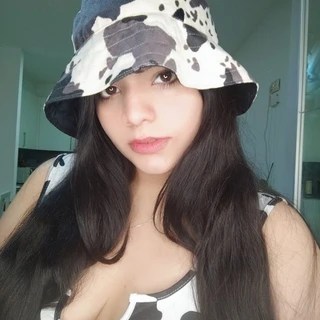 Paulette Honey OnlyFans | @paulettehoney review (Leaks, Videos, Nudes)