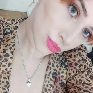 Pausol OnlyFans | @pauli.sol review (Leaks, Videos, Nudes)