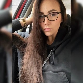 Paulina OnlyFans | @pauli_topolina review (Leaks, Videos, Nudes)