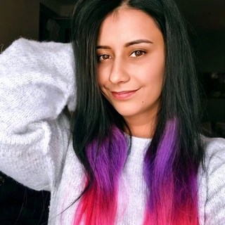 PAULINA OnlyFans | @paulina.kinga review (Leaks, Videos, Nudes)