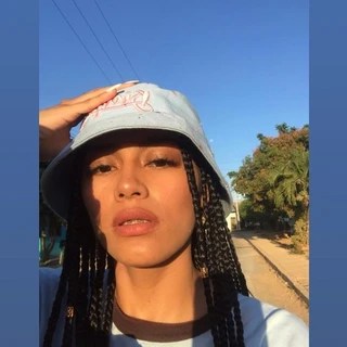 Paulina Ashley OnlyFans | @paulina_ashley review (Leaks, Videos, Nudes)