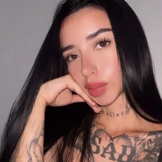 Paulina velez OnlyFans | @paulina_velez01 review (Leaks, Videos, Nudes)