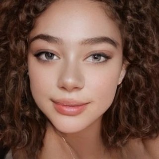 Paulina lopez OnlyFans | @paulinalop review (Leaks, Videos, Nudes)