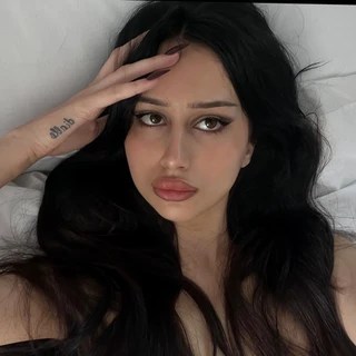 Pauline OnlyFans | @paulineatnight review (Leaks, Videos, Nudes)