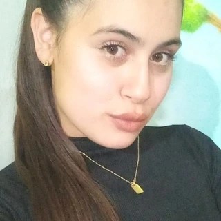 Paulita OnlyFans | @pauliv review (Leaks, Videos, Nudes)