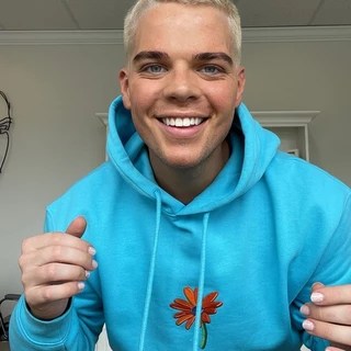 Paul OnlyFans | @paullmm review (Leaks, Videos, Nudes)