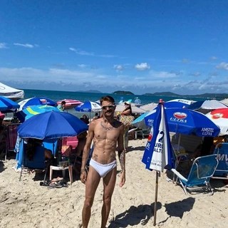 Paulo Furlan OnlyFans | @paulofurlan review (Leaks, Videos, Nudes)